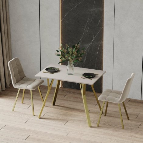 Купить Стол MAGNIT 1000х750х650 в Виннице