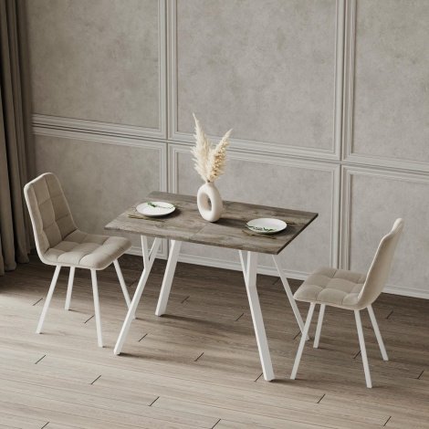 Купить Стол MAGNIT 1100х750х700 в Виннице