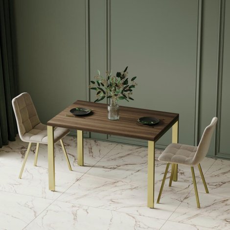 Купить Стол SIMPLE 1000х750х700 в Виннице