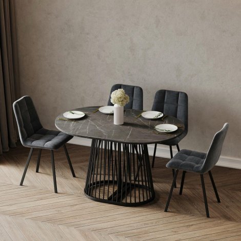 Купить Стол Torin в Виннице