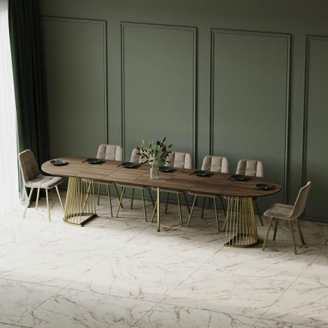 Купить Стол Torin в Виннице