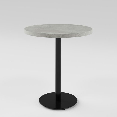 Купити Стіл ROUND D600 36 мм у Вінниці