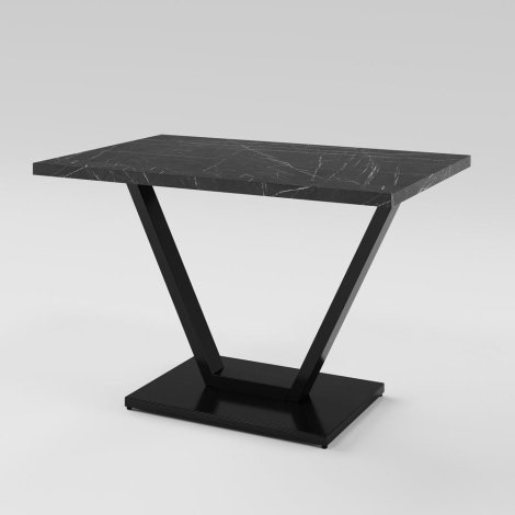 Купить Стол VEGAS 1150х750х750 в Виннице