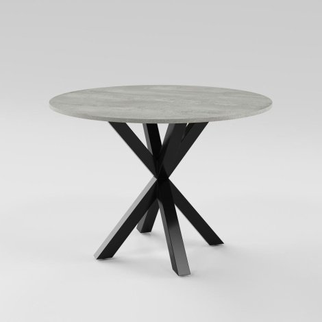 Купить Стол OSCAR D800 в Виннице