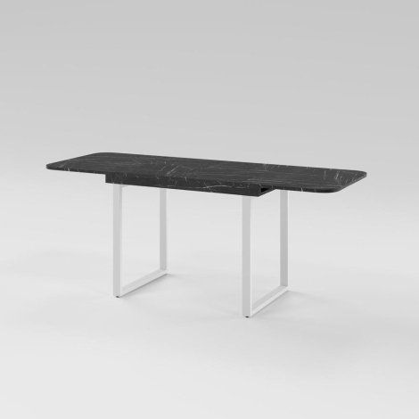 Купить Стол EMBER slide 1100(1900)х750х700 в Виннице