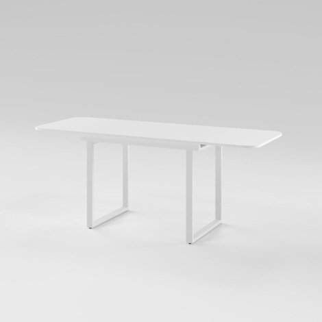 Купить Стол EMBER slide 1100(1900)х750х700 в Виннице