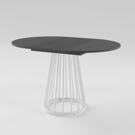 Купити Стіл ELEGANT slide D800 у Вінниці