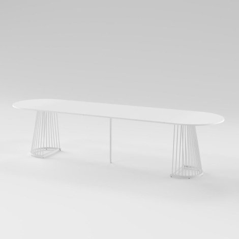 Купити Стіл Torin 1300(3900)x750x900 у Вінниці