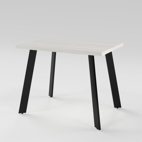 Купить Стол ORIGINAL 1000х750х700 в Виннице