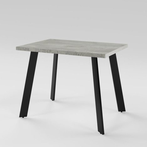 Купить Стол ORIGINAL 1000х750х700 в Виннице
