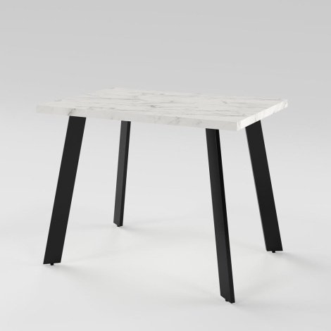 Купить Стол ORIGINAL 1000х750х700 в Виннице