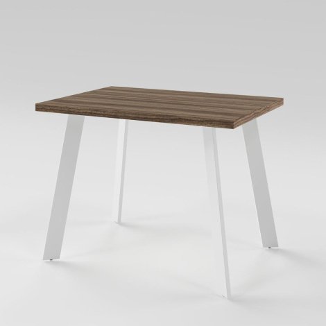 Купить Стол ORIGINAL 1200х750х750 в Виннице