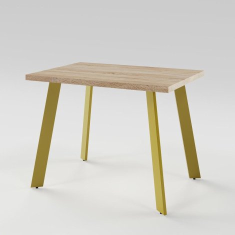 Купить Стол ORIGINAL 1200х750х750 в Виннице