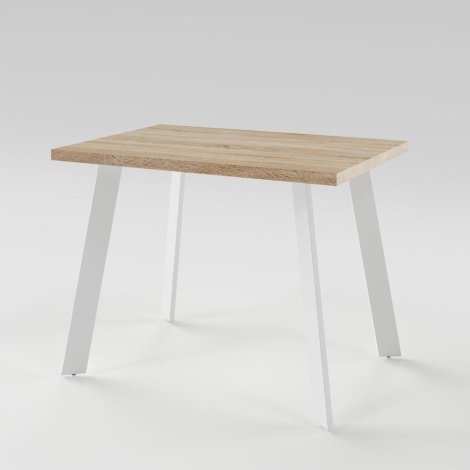 Купить Стол ORIGINAL 1200х750х750 в Виннице