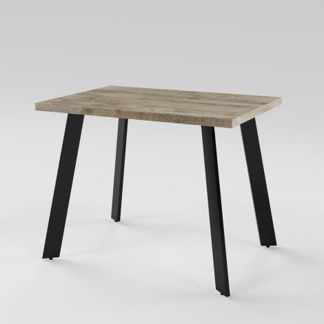Купить Стол ORIGINAL 1200х750х750 в Виннице