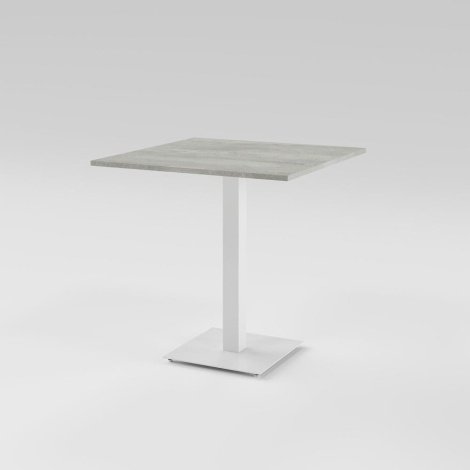 Купити Стіл POCKER 600х600 18мм у Вінниці