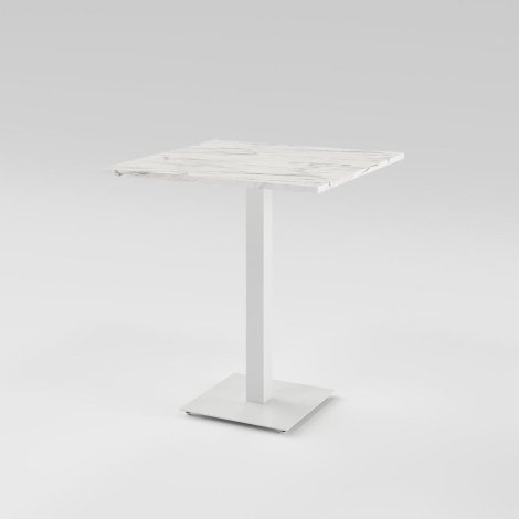 Купити Стіл POCKER 600х600 18мм у Вінниці