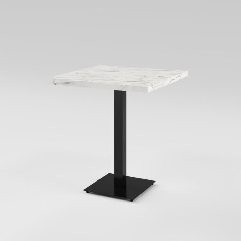 Купити Стіл POCKER 800х800 36 мм у Вінниці