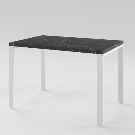 Купить Стол SIMPLE 1000х750х700 в Виннице