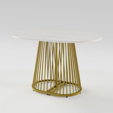 Купить Стол Torin в Виннице