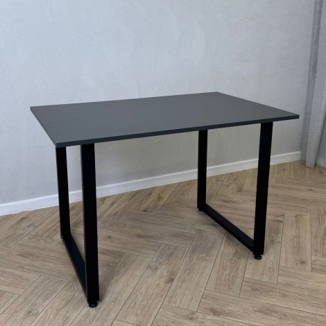 Купити Стіл EDGAR 18 мм 1100х750х700 у Вінниці