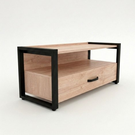 Купить Тумба LOFT 1100 в Виннице