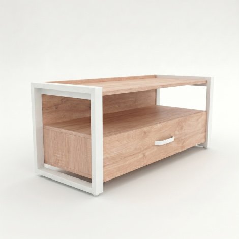 Купить Тумба LOFT 1100 в Виннице