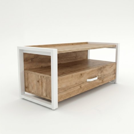 Купить Тумба LOFT 1100 в Виннице