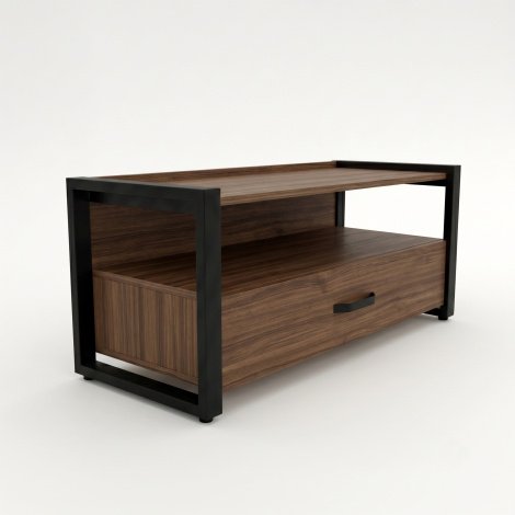 Купить Тумба LOFT 1100 в Виннице
