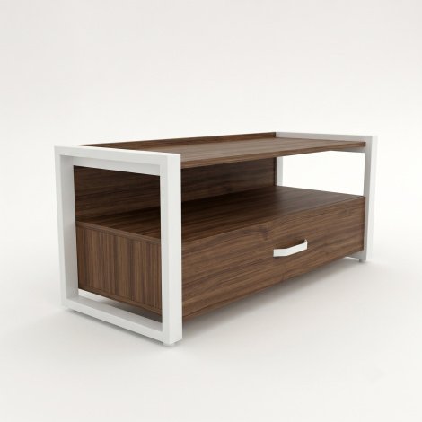 Купить Тумба LOFT 1100 в Виннице