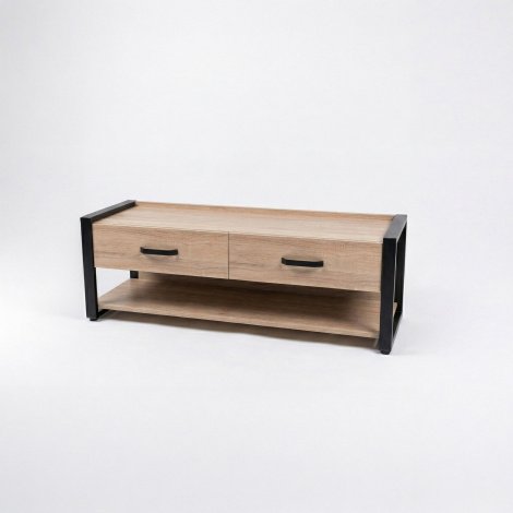 Купить Тумба LOFT 1400 в Виннице