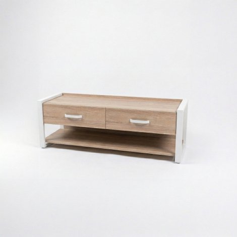 Купить Тумба LOFT 1400 в Виннице