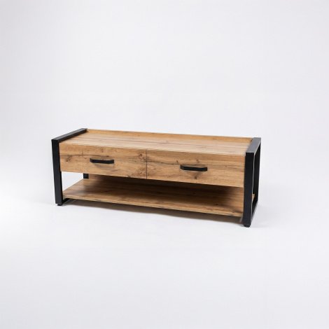 Купить Тумба LOFT 1400 в Виннице