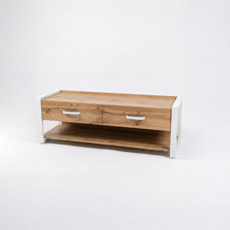 Купить Тумба LOFT 1400 в Виннице