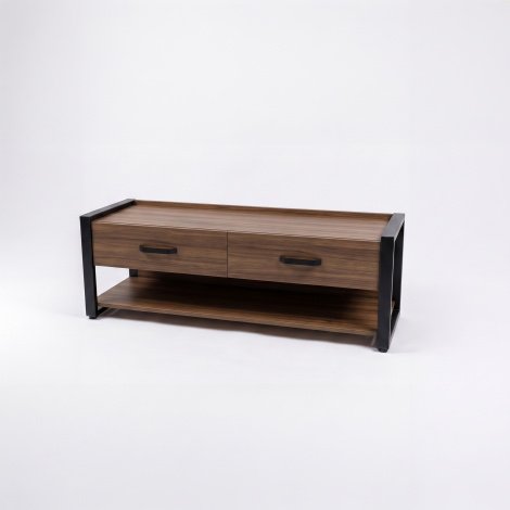 Купить Тумба LOFT 1400 в Виннице