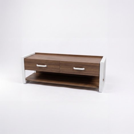 Купить Тумба LOFT 1400 в Виннице