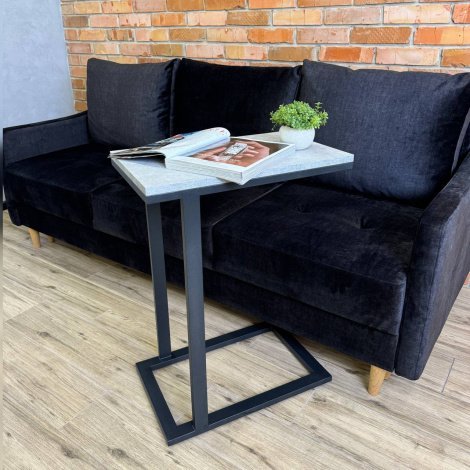 Приставний столик URBAN 350х750х550