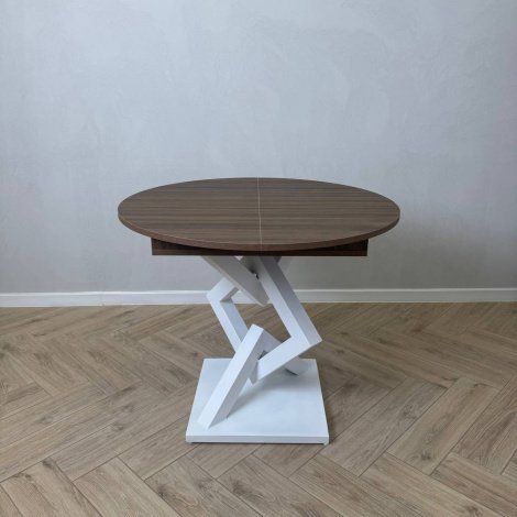 Купить Стол KARDINAL D900(1300)x750 в Виннице