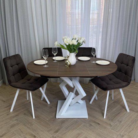 Купить Стол KARDINAL D900(1300)x750 в Виннице