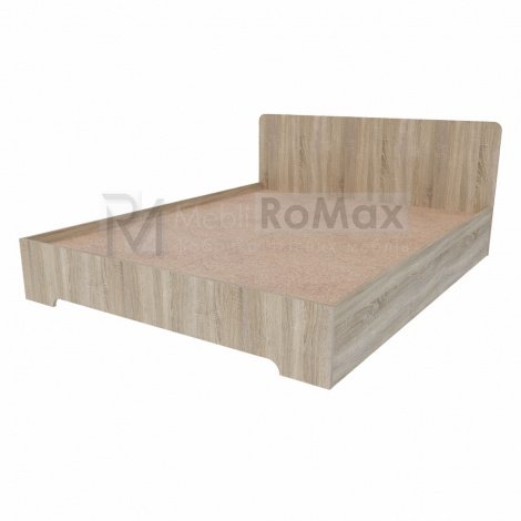 Купить Кровать Изи 140х200 в Виннице