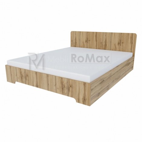 Купить Кровать Изи 180х200 в Виннице