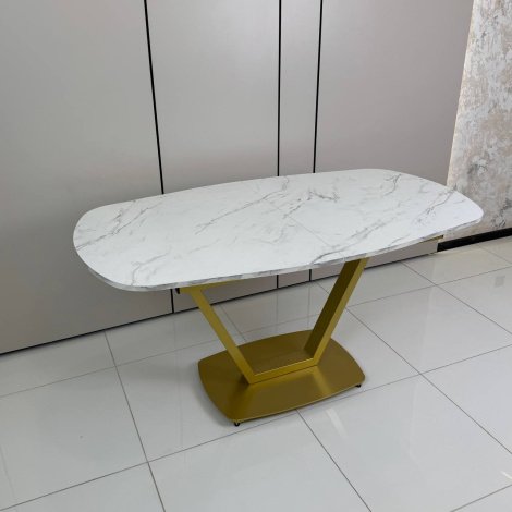 Купить Стол VIRO slide 1400(1800)х750х850 в Виннице