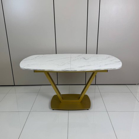 Купить Стол VIRO slide 1400(1800)х750х850 в Виннице