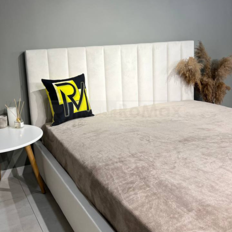 Купить Кровать Амелия 1 в Виннице