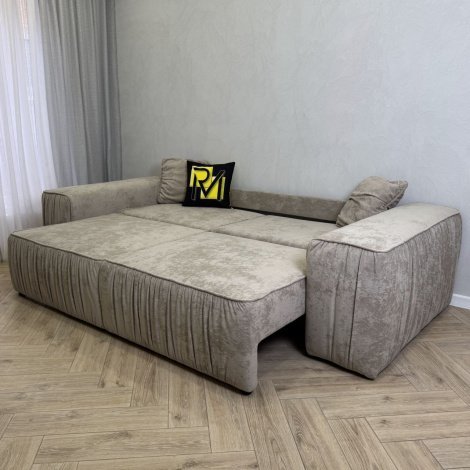 Купить Диван Стоун (Grand 4 Stone) в Виннице