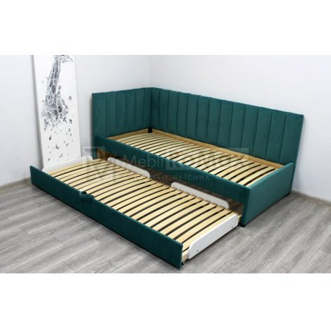 Купить Кровать Баффи в Виннице