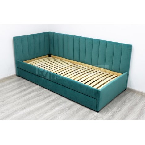 Купить Кровать Баффи в Виннице