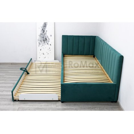 Купить Кровать Баффи в Виннице