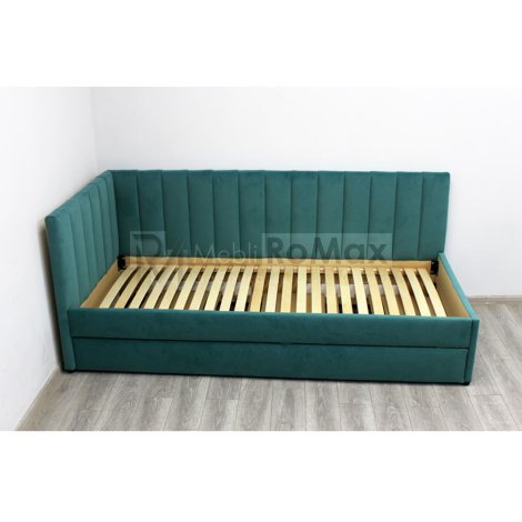 Купить Кровать Баффи в Виннице