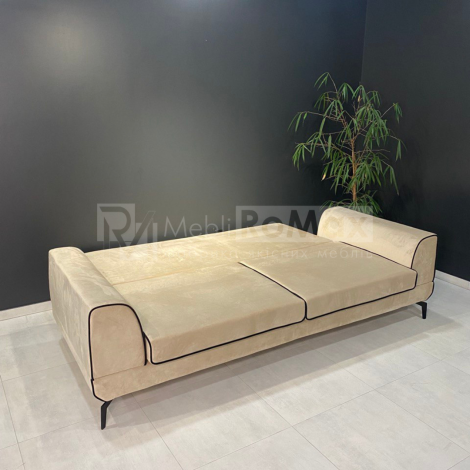 Купить Диван Флай Florida Beige в Виннице
